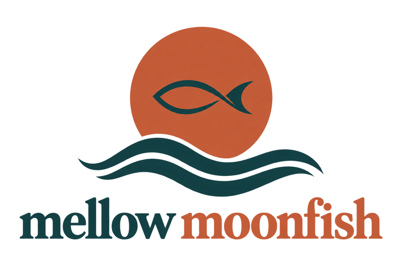 Mellow Moonfish